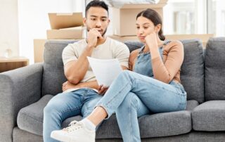  William Penn: The Quaker Founder Who Championed Democracy and Religious Freedom