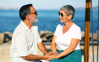 Philadelphia: From Colonial Foundation to Vibrant Metropolis