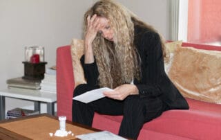  Delaware Valley: A Vibrant Hub of Culture, History, and Innovation