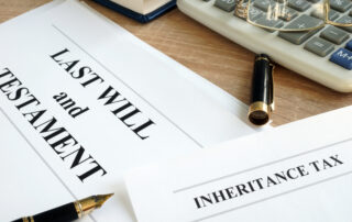 Northeast Megalopolis: America's Economic Powerhouse and Cultural Hub