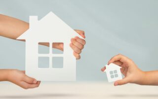 2020 United States Census Reveals Population Trends and Electoral Implications