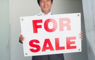  Pennsylvania's Landscape: A Comprehensive Look at its 2,560 Municipalities