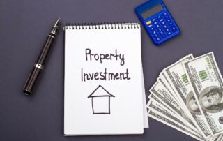 Understanding Metropolitan Statistical Areas (MSAs) in the United States