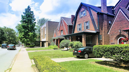 Home Buyers Philadelphia