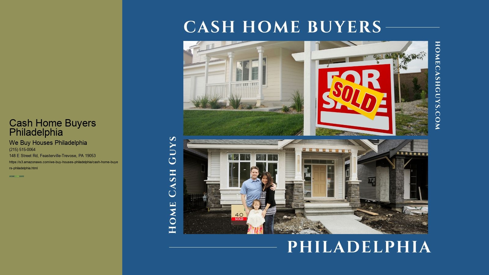 What strategies are employed by businesses offering