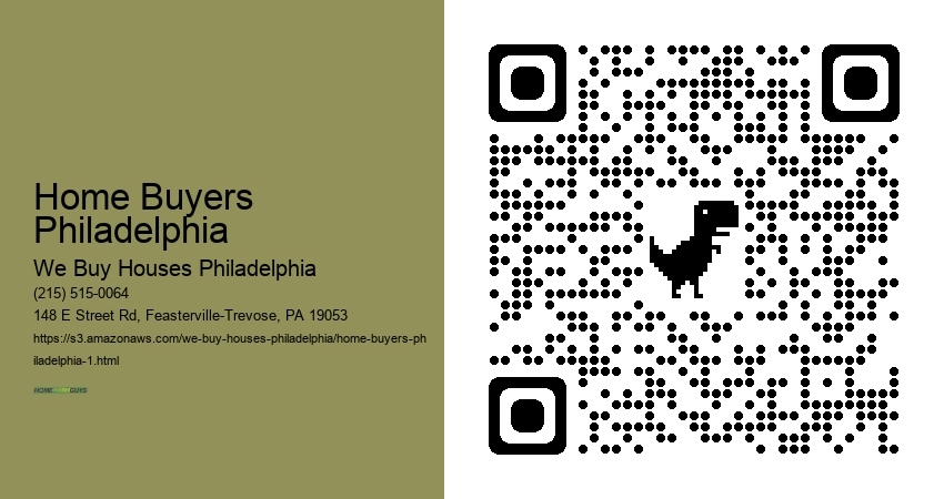 What are the advantages of using professional assistance to 