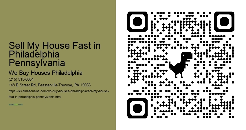 What strategies are employed by businesses offering 