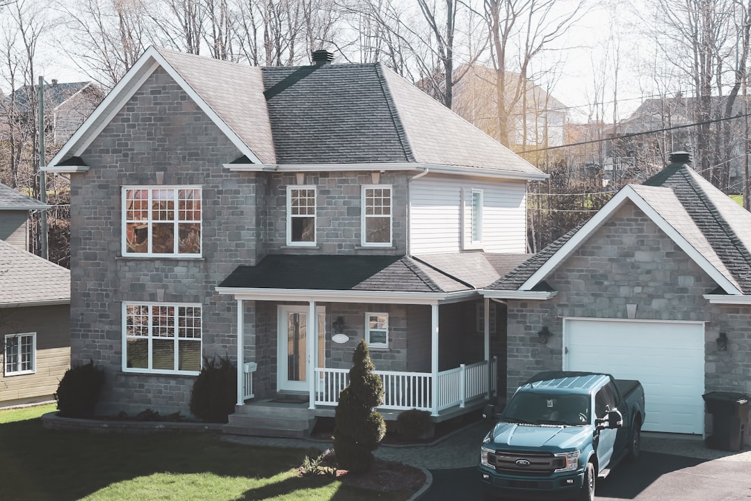 Why You Don’t Need to Clean or Repair Before Selling