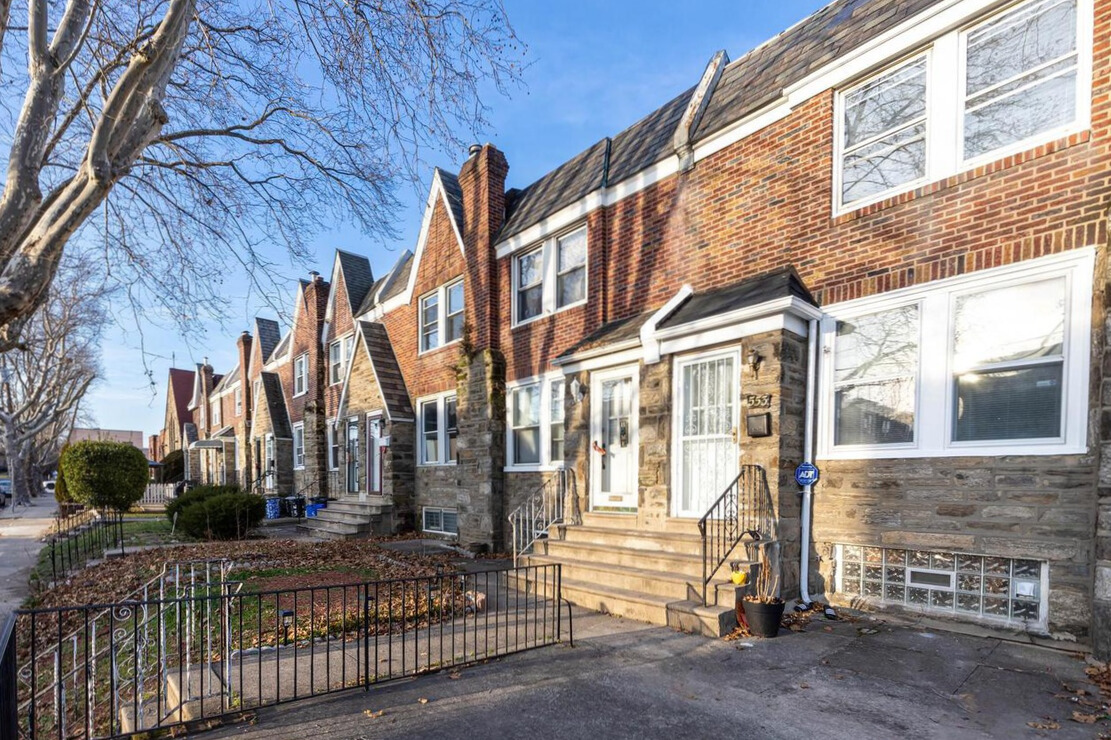 We Buy Homes Philadelphia