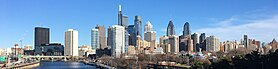 Philadelphia: A City Steeped in History and Innovation
