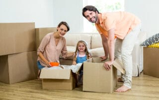 Retirees in Philadelphia Opting for Quick Home Sales to Real Estate Investors