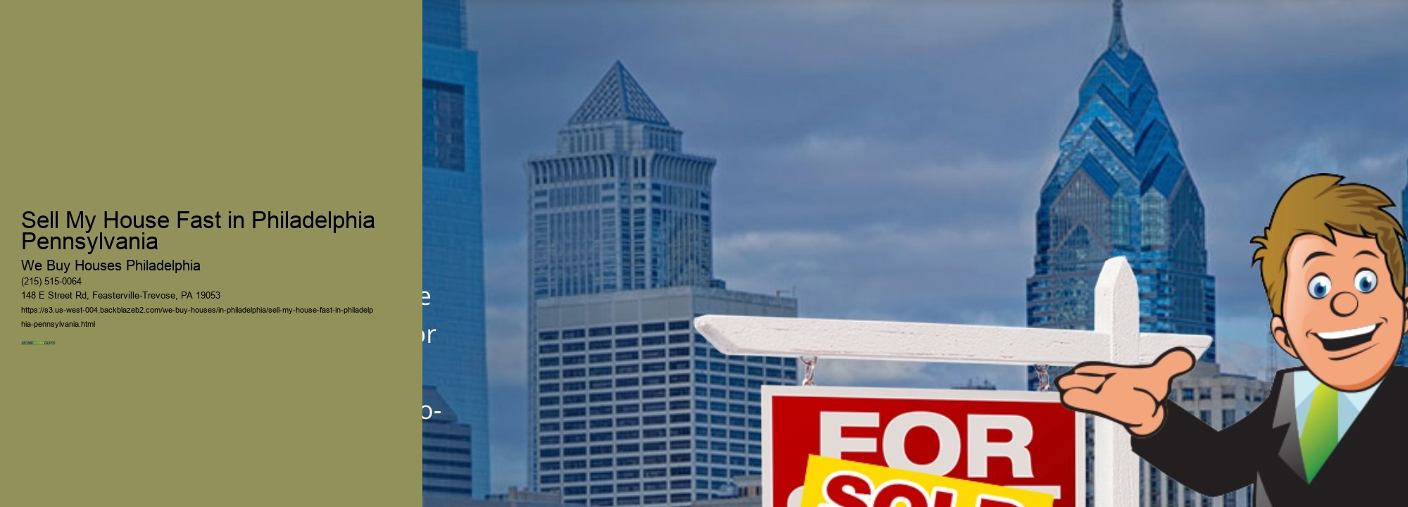 What is the significance of 