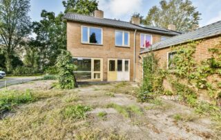 Pennsylvania: A Historical Tapestry of Diversity and Innovation