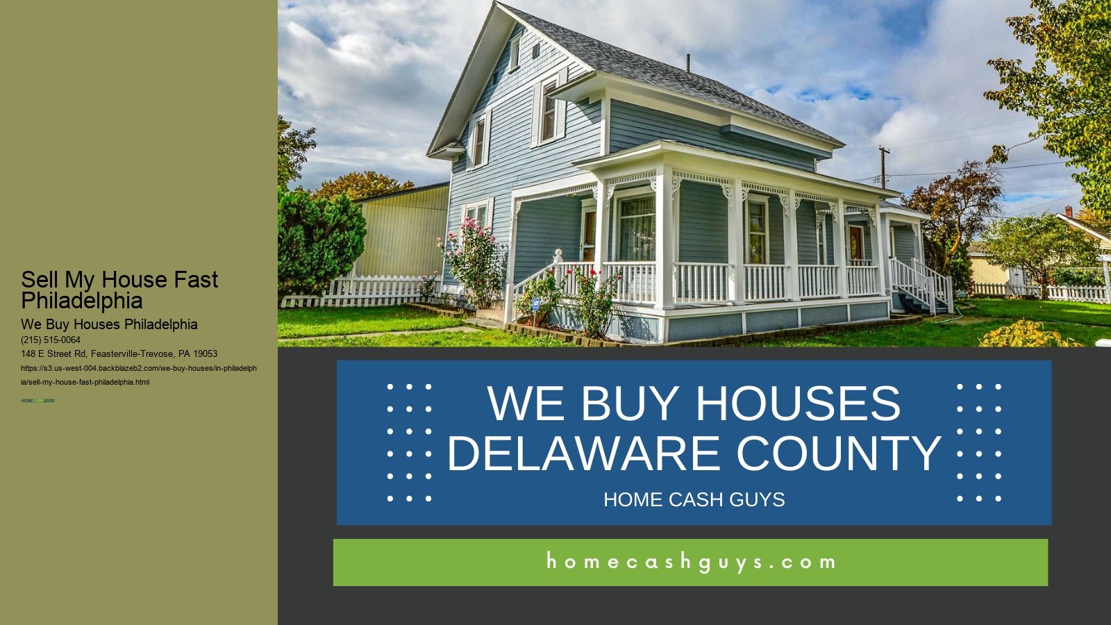 What strategies are employed by businesses offering 