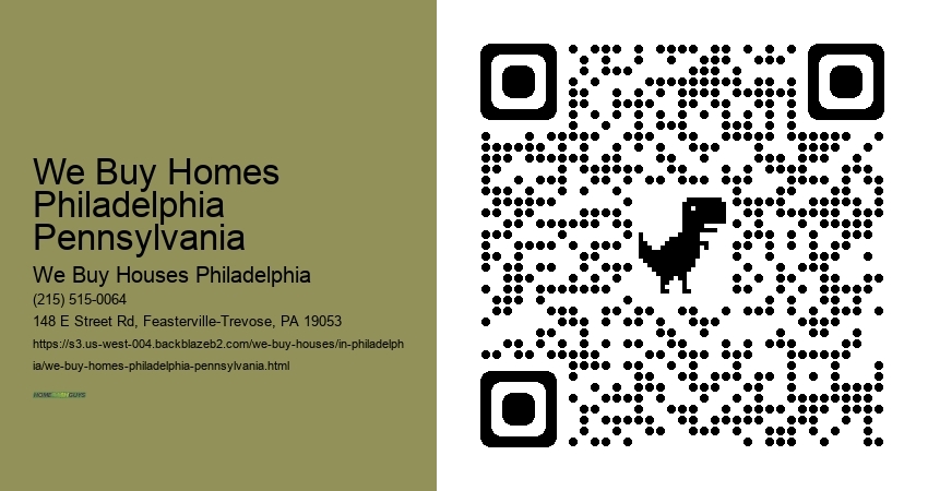 How does the process of 