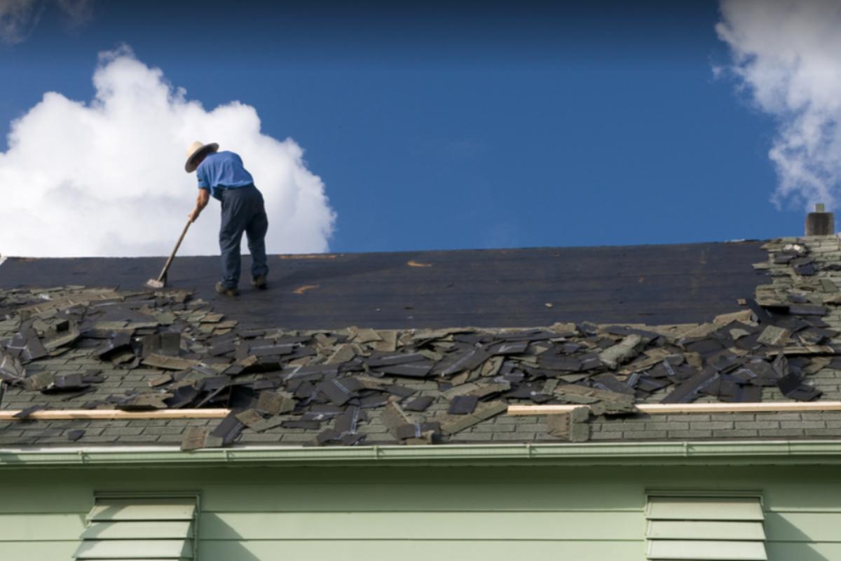 Must Sell House Fast