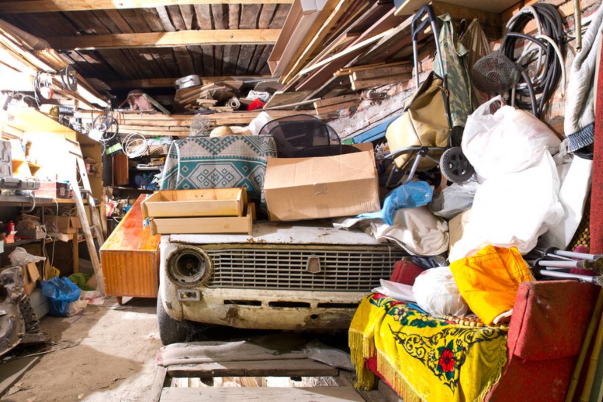 Who Can I Sell My House To Very Fast