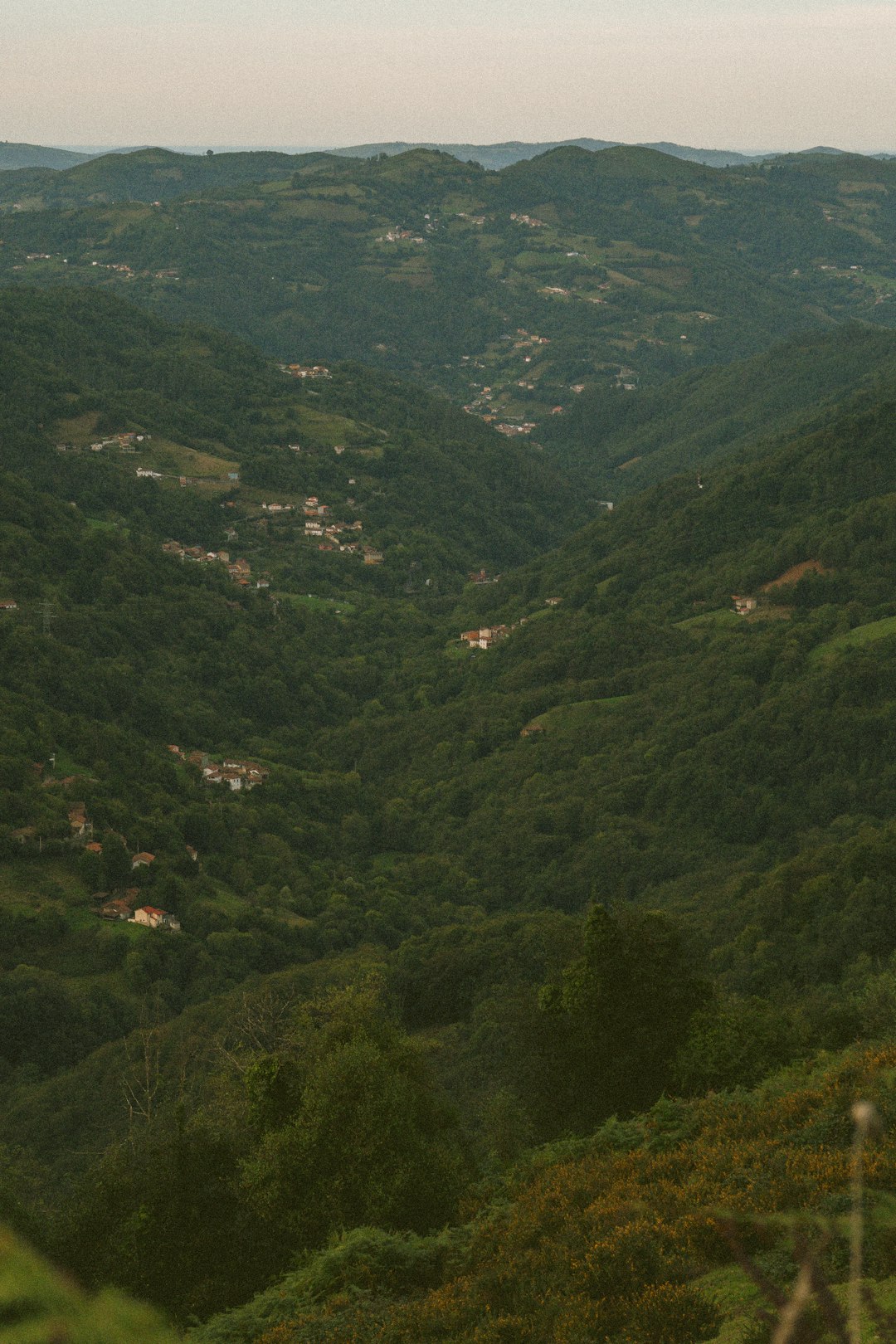 What is the procedure for offering Arizona land for money?