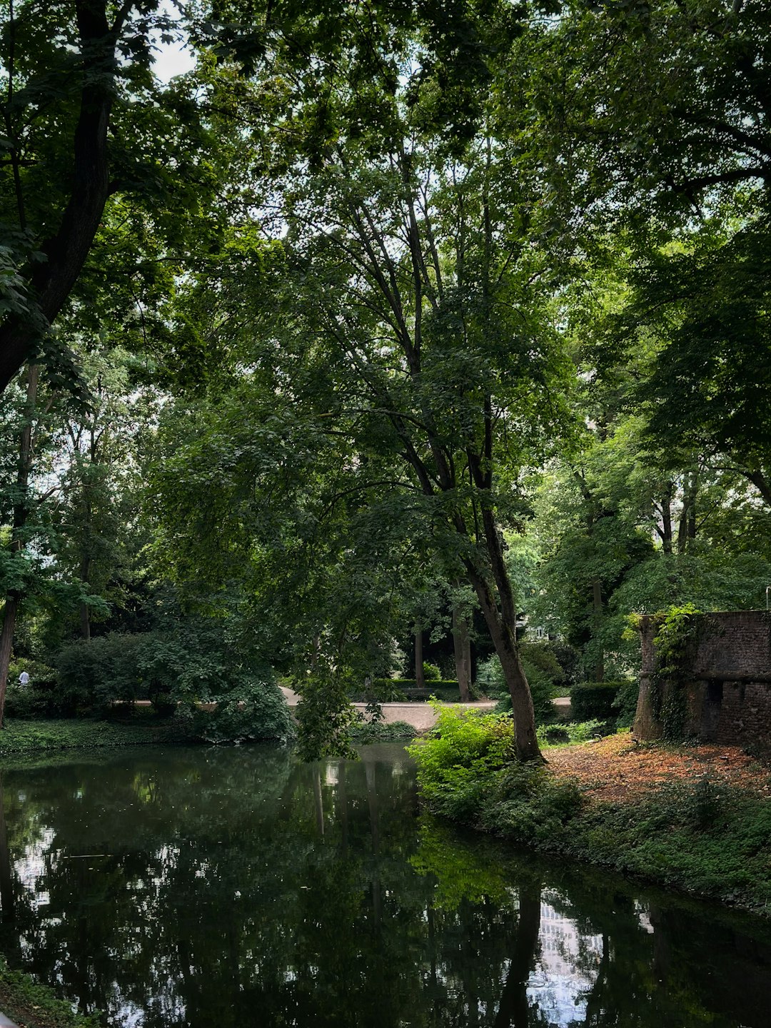 What are some pointers for maximizing revenues when marketing Oklahoma land for cash money?