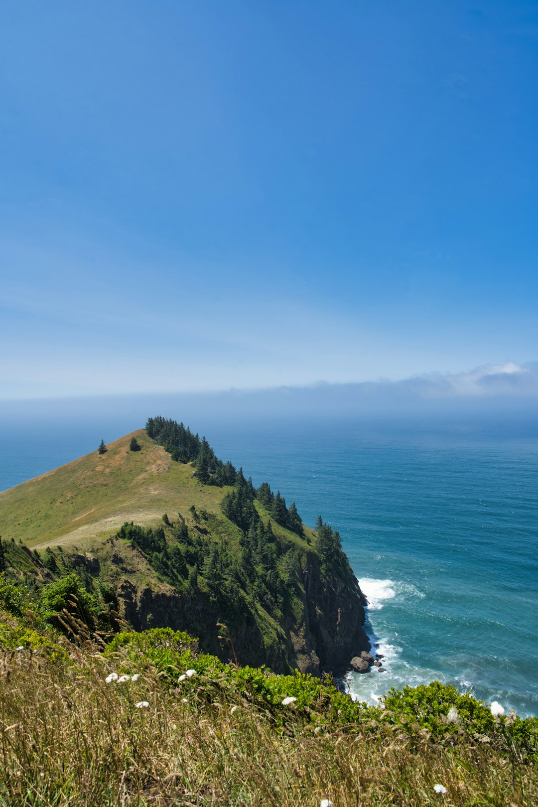 What are the advantages of selling Kansas land for cash?