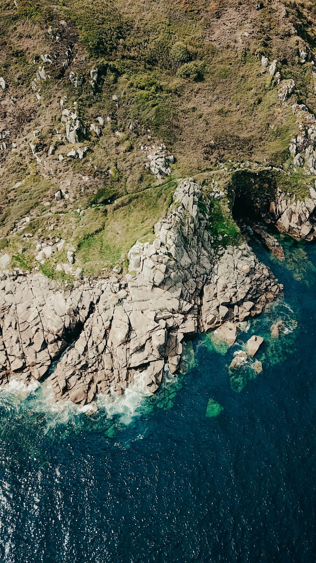 What is the worth of Kansas land when sold for cash?