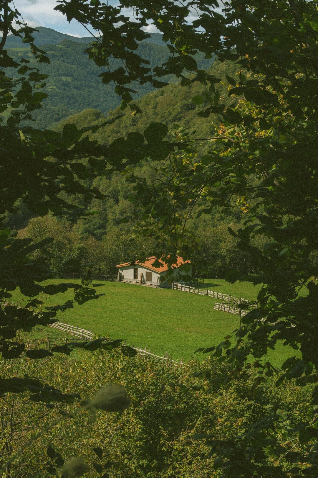 How to Obtain Top Buck When Selling Ohio Land for Money