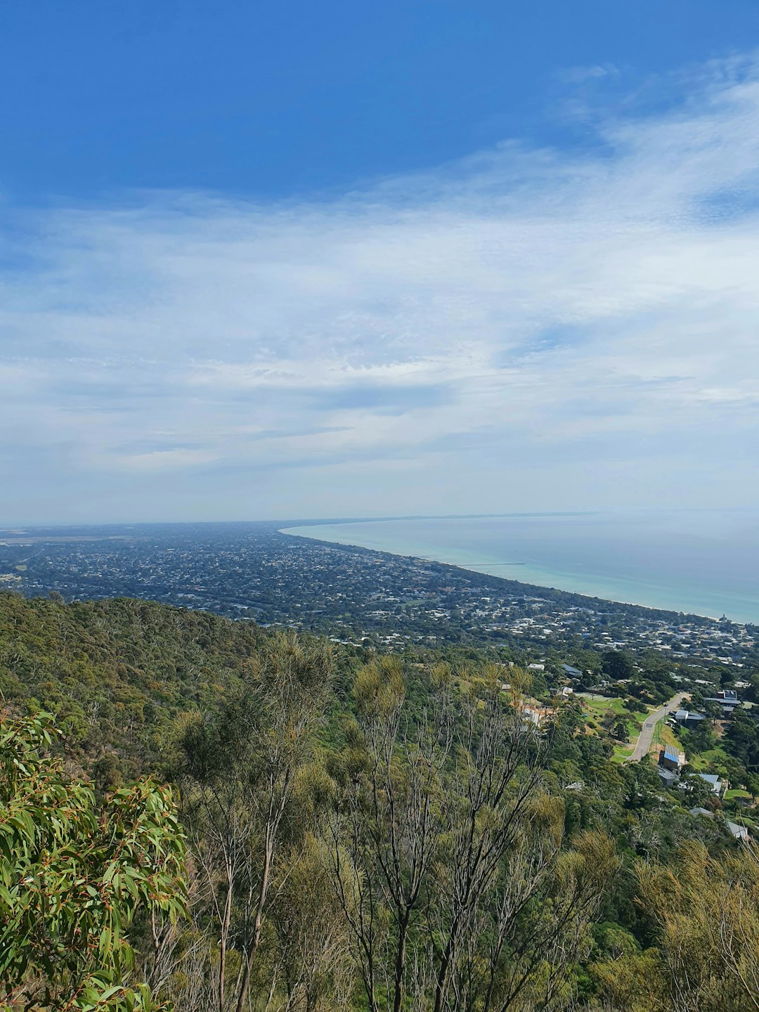 What is the procedure for selling Connecticut land quickly for cash money?