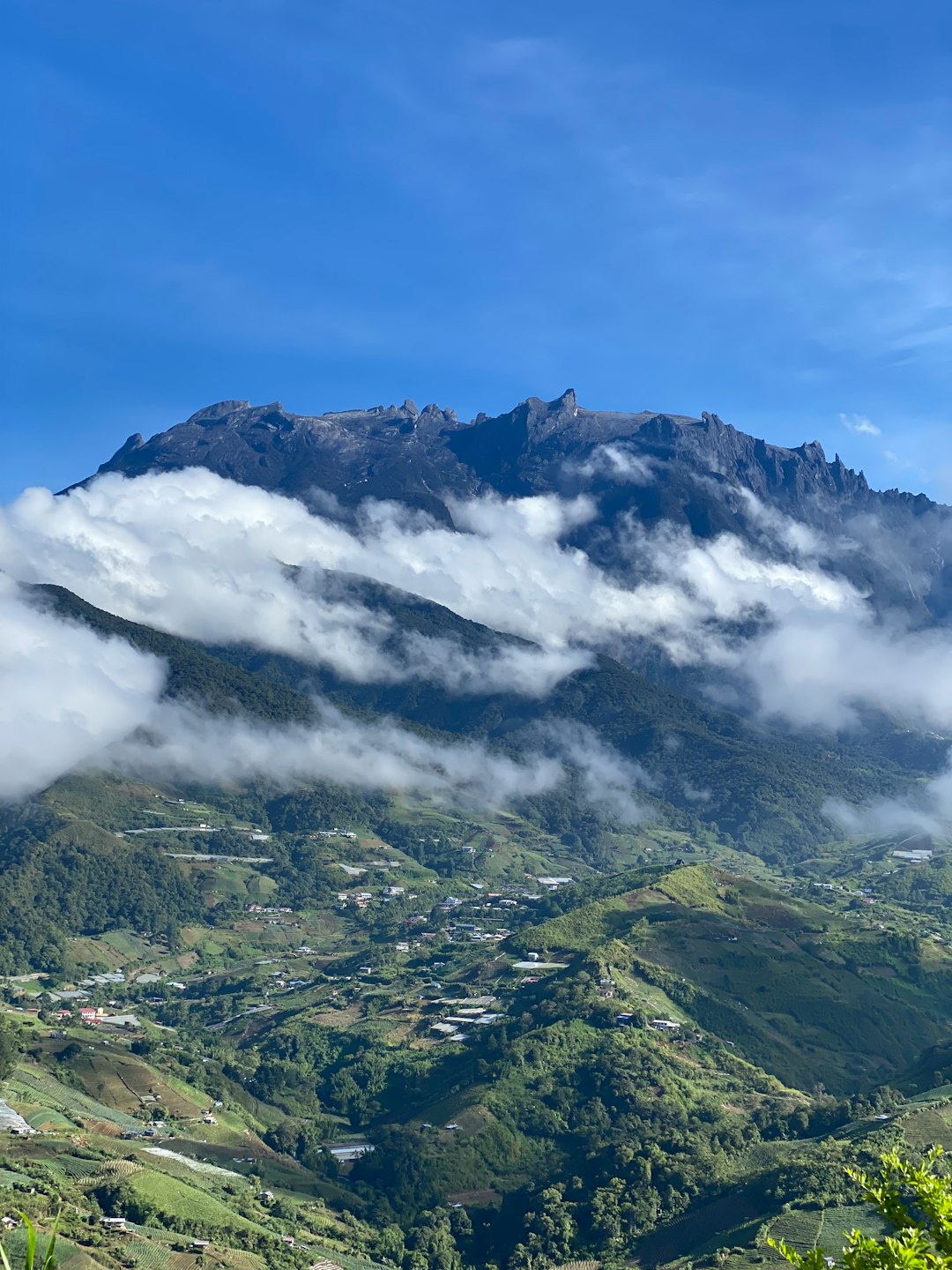 What is the procedure for selling Alaska land to generate money?