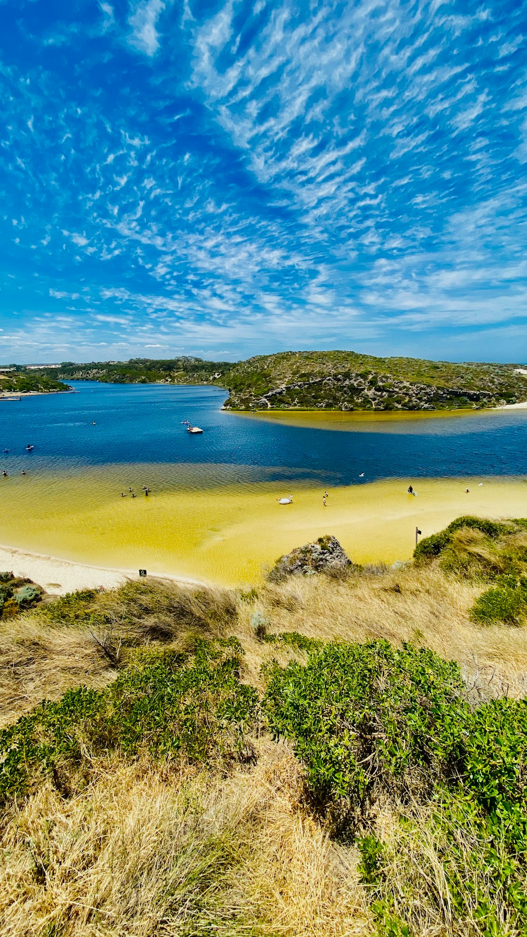 How to Market Your Nevada Land for a Quick Sale