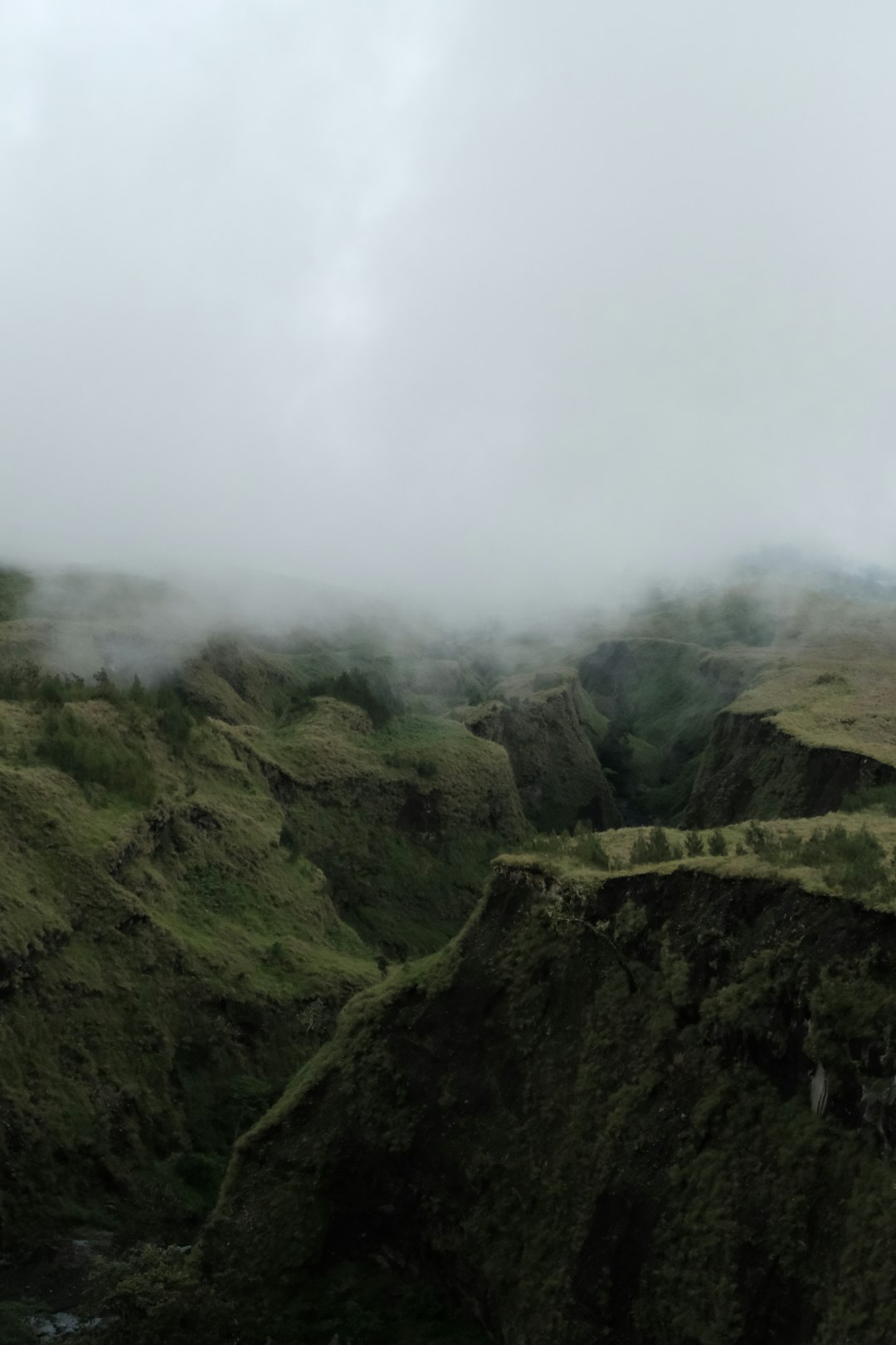 How to Obtain the Best Cost for Your Iowa Land Sale