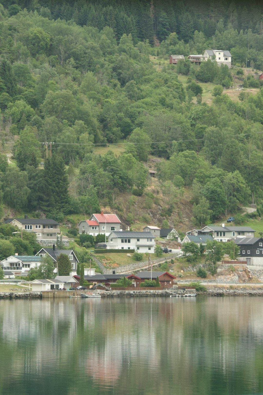 How to Sell Iowa Land Rapidly and Quickly for Cash money