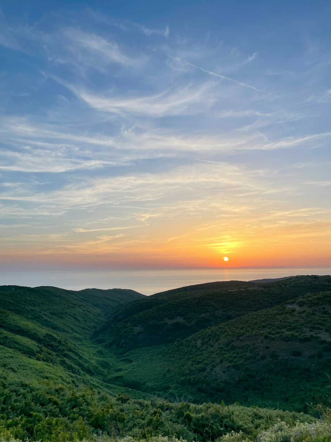 What is the process for selling Louisiana land for cash?