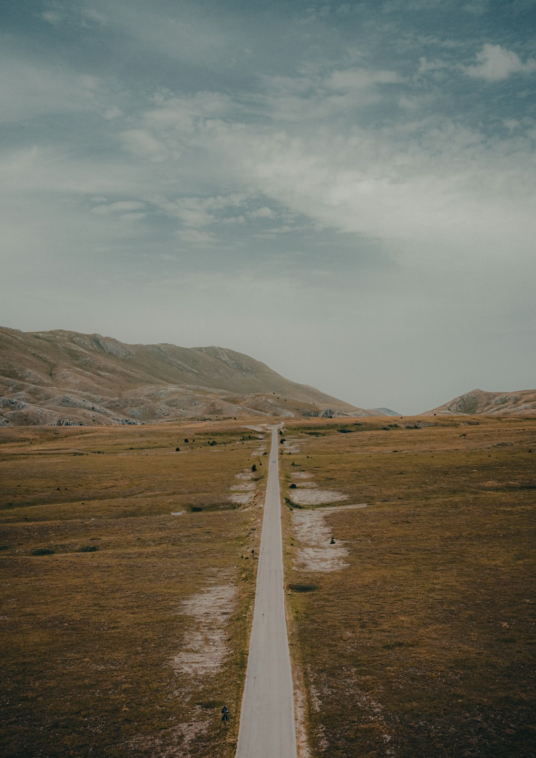 How to display the potential of your land to attract purchasers