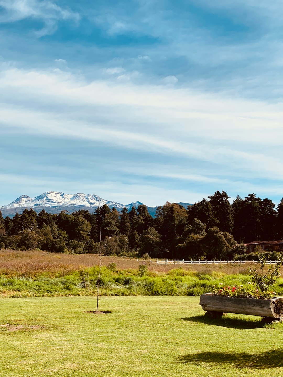 What is a land buyer and what do they do?