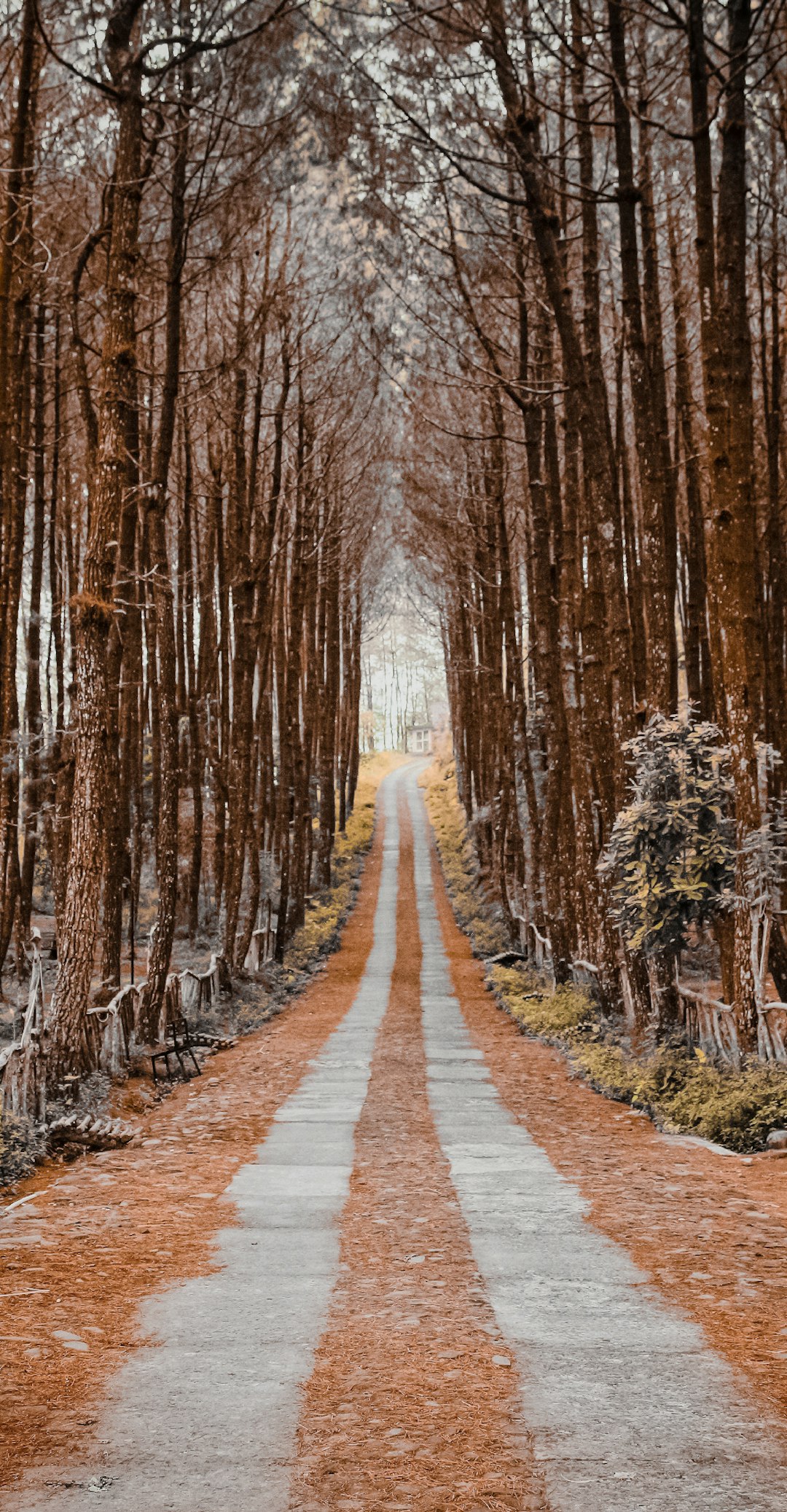 What is the role of a land buyer in real estate transactions?