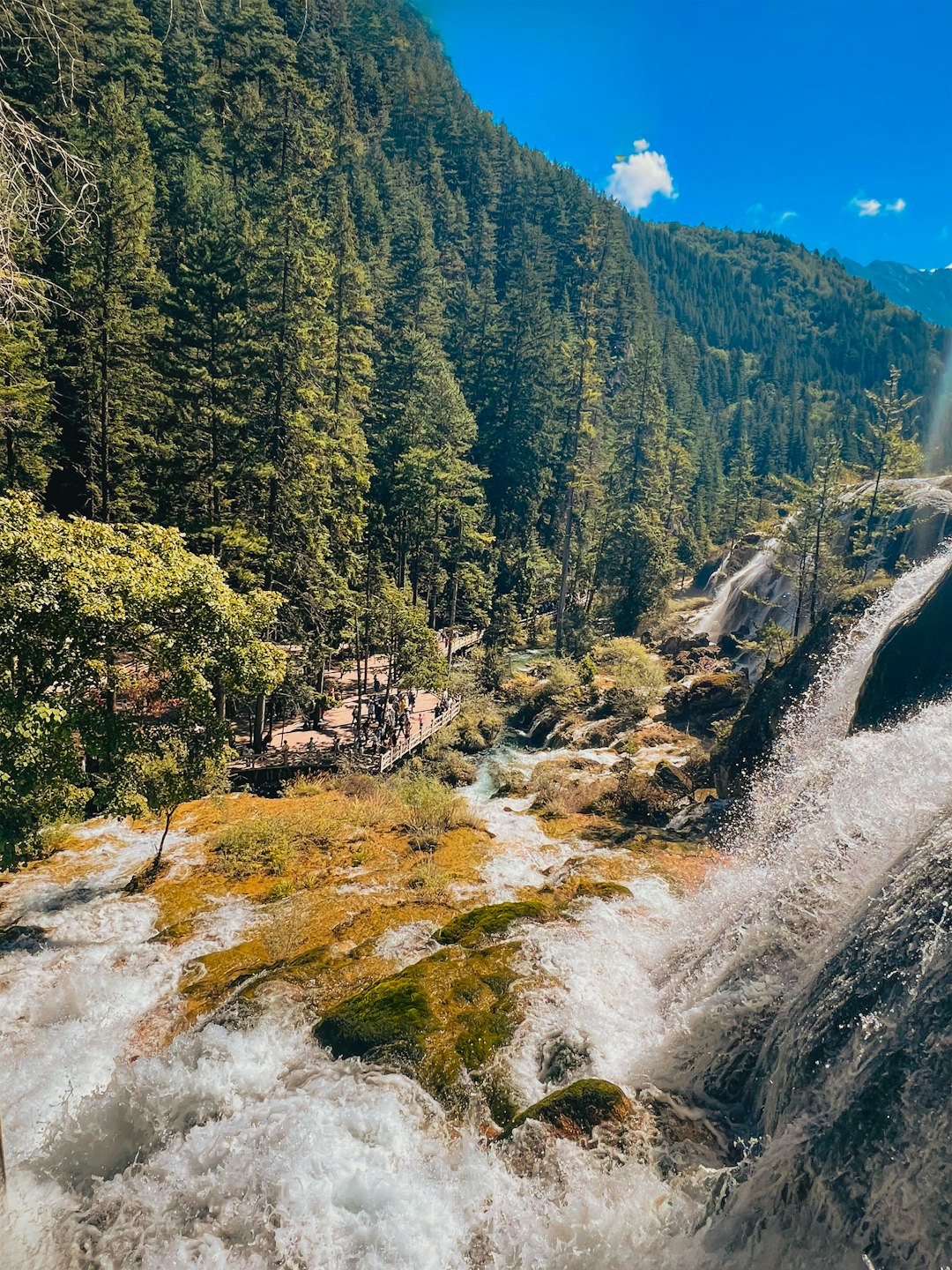 What is the long-term consequences of selling off parts of Alaska's land?