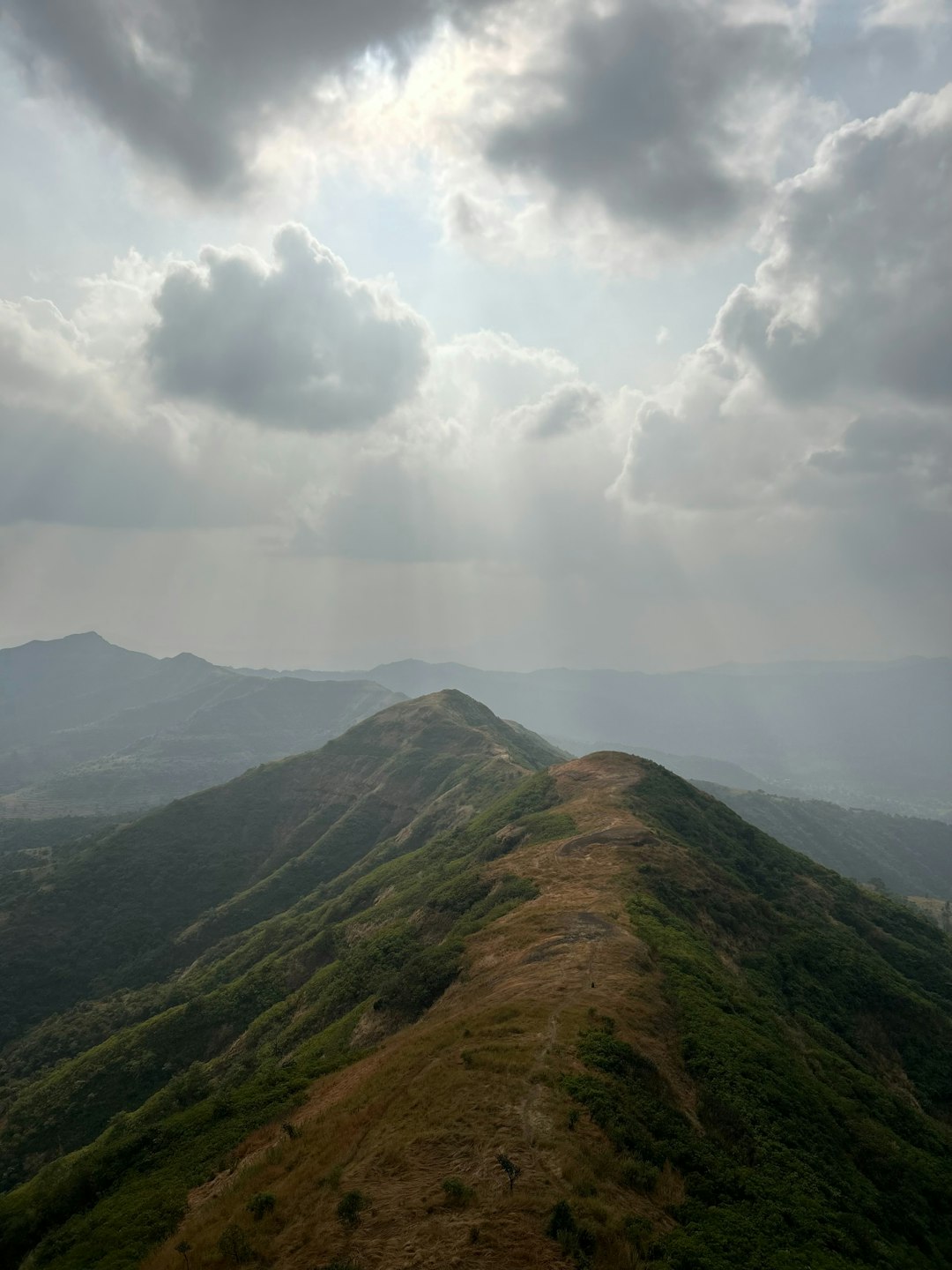 What is the process for offering Alaska land to produce money?