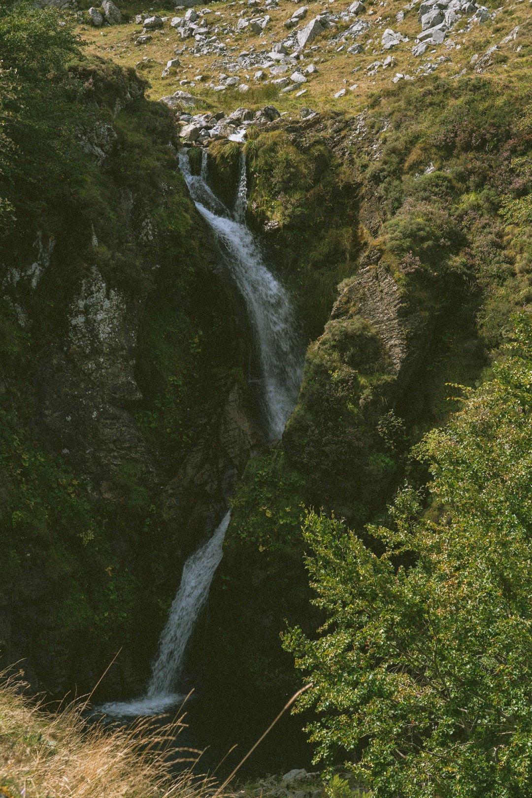 What is the procedure for selling Alaska land to generate money?