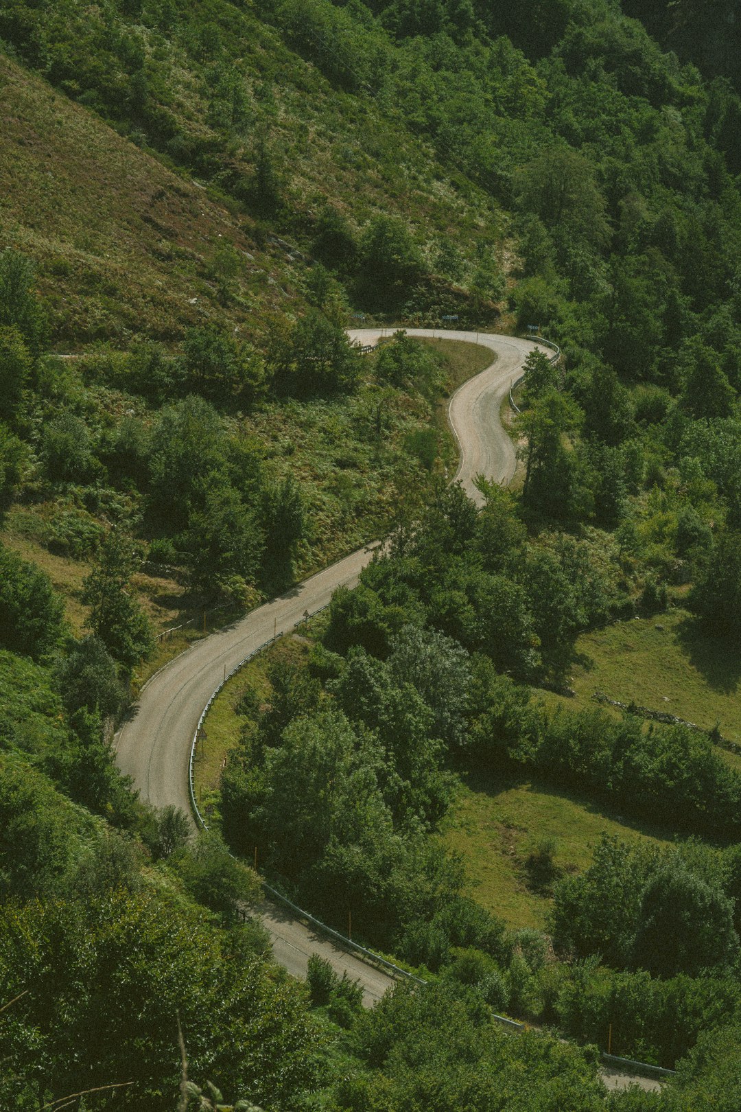 What is the process for marketing Alaska land to create cash?