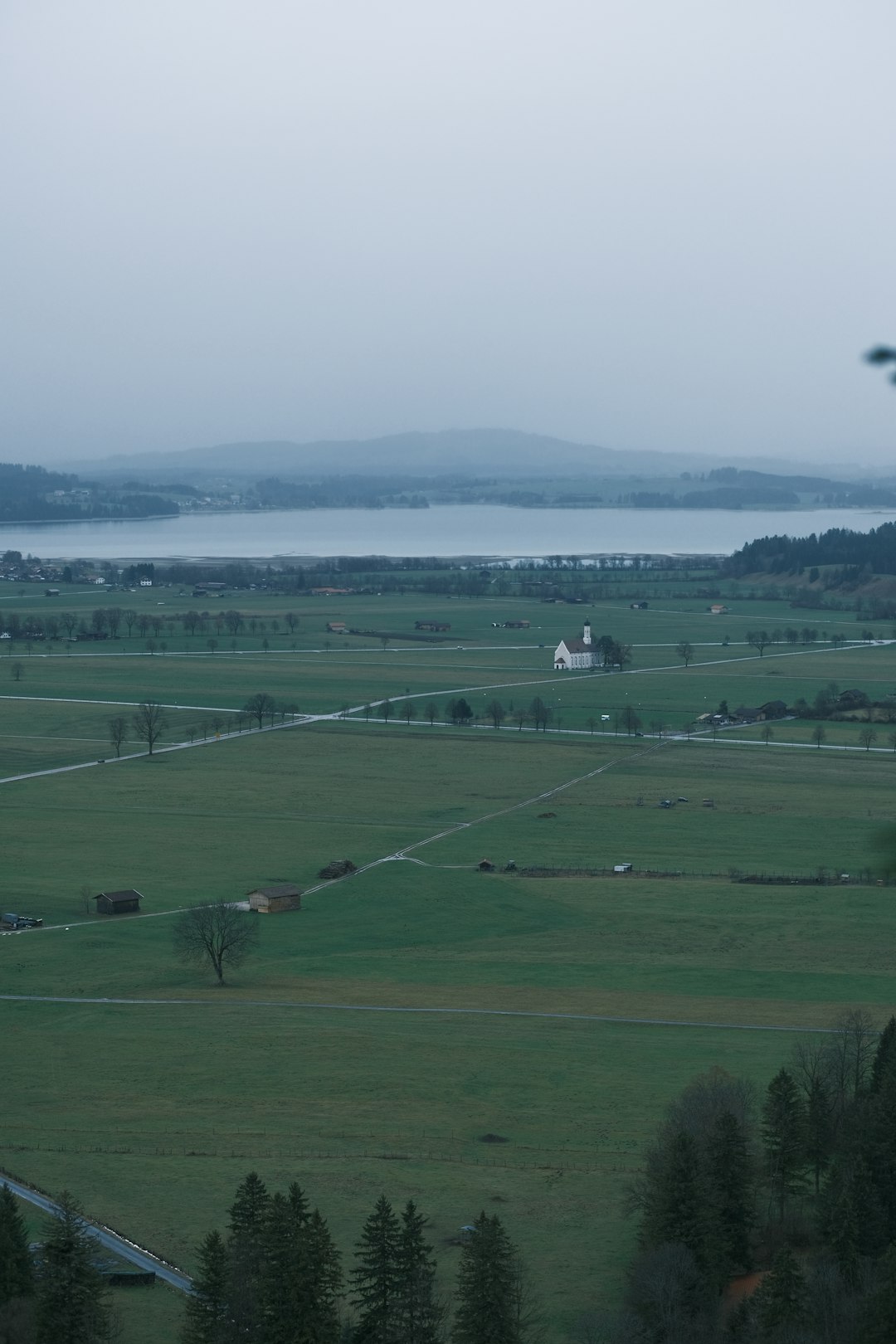 How to Get the most effective Price for Your Iowa Land Sale