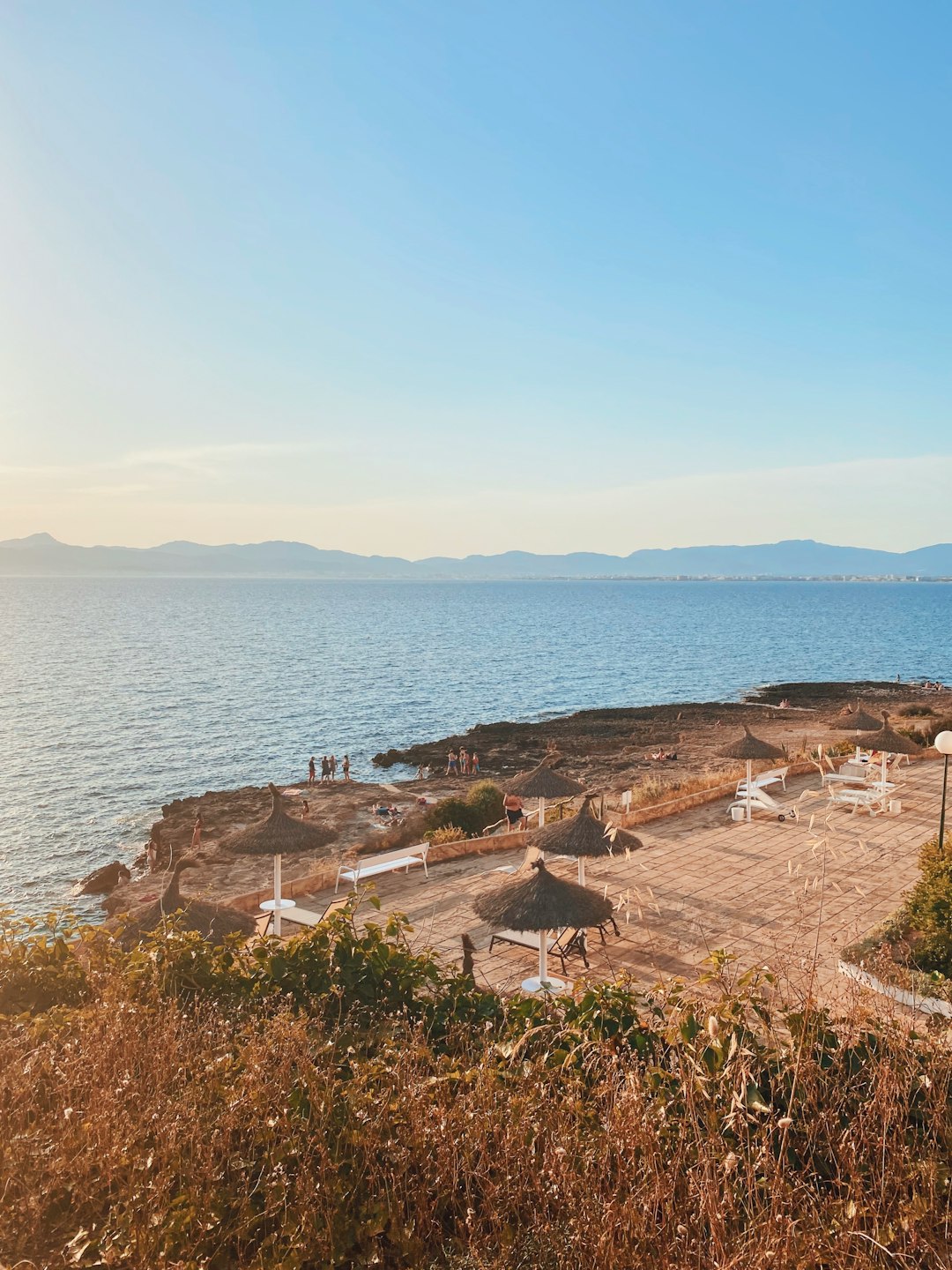 How to Get the very best Cost for Your Iowa Land Sale