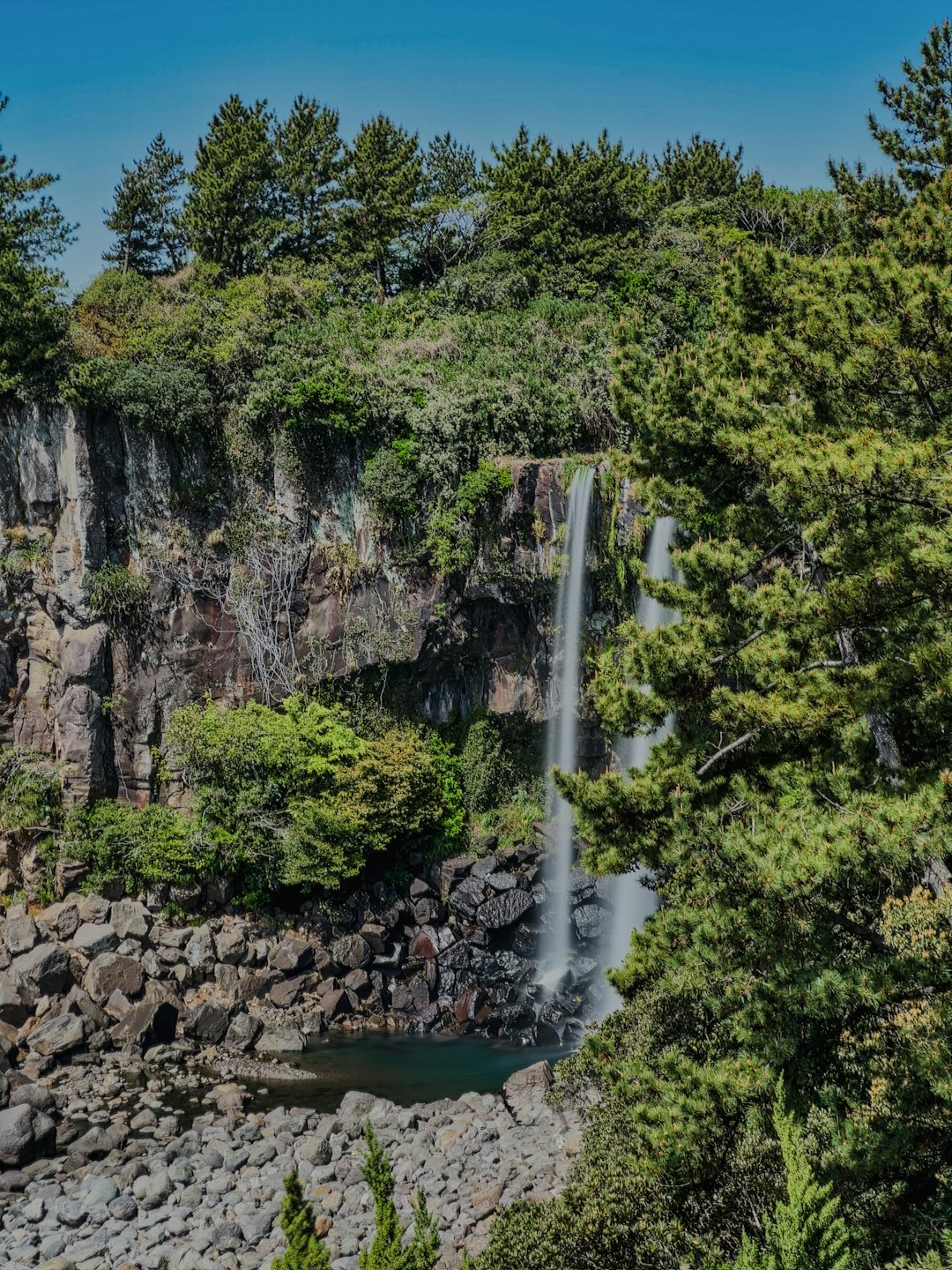 How to Advertise and Market Your Iowa Land to buy