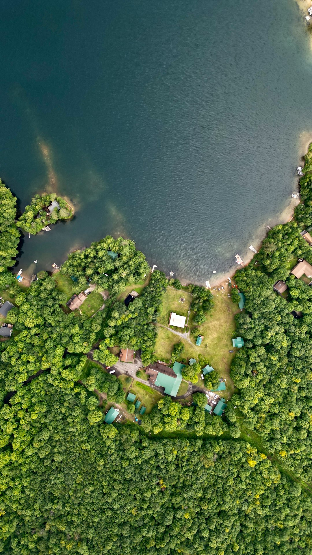 How to Sell Your Virginia Land Swiftly for Cash