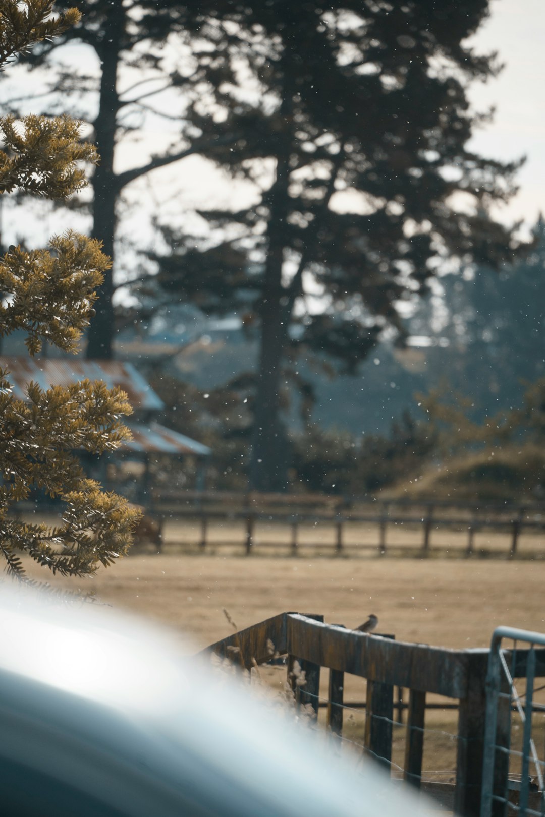 How to Get the most effective Cost When Selling Virginia Land for Cash