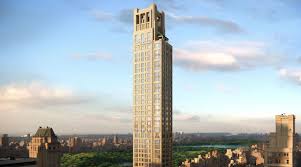 BUILDING-fdee73f8ca067ec1b347602d4fe88bdf Building Picture