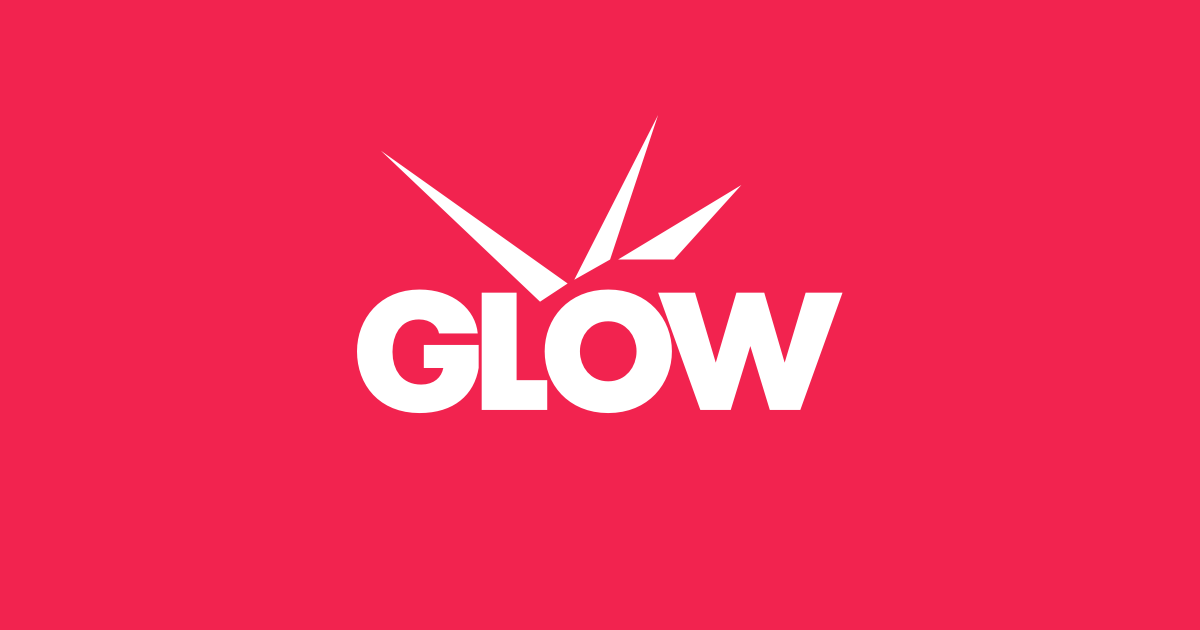 Glow Interactive