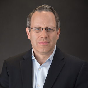 craig-stelmach