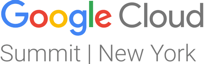 google-cloud-conf