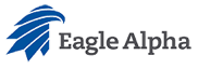 eagle-alpha