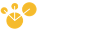 papis